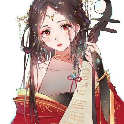 世界杯FIFA向中国开出天价版权费